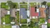 38 Lesley Drive, Hampton Park, Vic 3976-Image