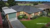 38 Lesley Drive, Hampton Park, Vic 3976-Image