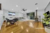 38 Lesley Drive, Hampton Park, Vic 3976-Image