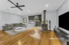 38 Lesley Drive, Hampton Park, Vic 3976-Image