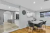 38 Lesley Drive, Hampton Park, Vic 3976-Image
