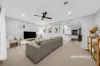 38 Lesley Drive, Hampton Park, Vic 3976-Image