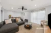 38 Lesley Drive, Hampton Park, Vic 3976-Image