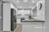38 Lesley Drive, Hampton Park, Vic 3976-Image