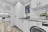 38 Lesley Drive, Hampton Park, Vic 3976-Image