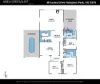38 Lesley Drive, Hampton Park, Vic 3976-Floorplan
