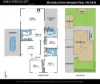 38 Lesley Drive, Hampton Park, Vic 3976-Floorplan