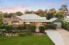 38 Leslie Street, Kallangur, Qld 4503