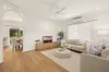38 Leslie Street, Kallangur, Qld 4503-Image