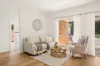 38 Leslie Street, Kallangur, Qld 4503-Image