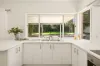 38 Leslie Street, Kallangur, Qld 4503-Image