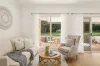 38 Leslie Street, Kallangur, Qld 4503-Image