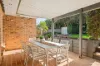 38 Leslie Street, Kallangur, Qld 4503-Image
