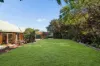 38 Leslie Street, Kallangur, Qld 4503-Image
