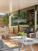 38 Leslie Street, Kallangur, Qld 4503-Image