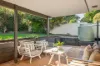 38 Leslie Street, Kallangur, Qld 4503-Image