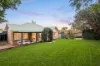 38 Leslie Street, Kallangur, Qld 4503-Image