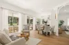 38 Leslie Street, Kallangur, Qld 4503-Image