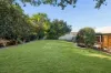 38 Leslie Street, Kallangur, Qld 4503-Image