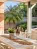 38 Leslie Street, Kallangur, Qld 4503-Image