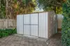 38 Leslie Street, Kallangur, Qld 4503-Image