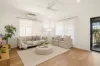 38 Leslie Street, Kallangur, Qld 4503-Image