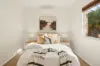 38 Leslie Street, Kallangur, Qld 4503-Image
