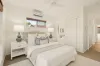 38 Leslie Street, Kallangur, Qld 4503-Image