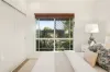 38 Leslie Street, Kallangur, Qld 4503-Image