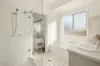 38 Leslie Street, Kallangur, Qld 4503-Image