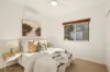 38 Leslie Street, Kallangur, Qld 4503-Image