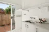38 Leslie Street, Kallangur, Qld 4503-Image