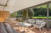 38 Leslie Street, Kallangur, Qld 4503-Image
