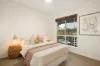 38 Leslie Street, Kallangur, Qld 4503-Image