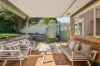 38 Leslie Street, Kallangur, Qld 4503-Image