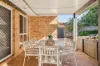 38 Leslie Street, Kallangur, Qld 4503-Image