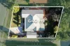 38 Leslie Street, Kallangur, Qld 4503-Image
