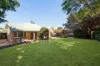 38 Leslie Street, Kallangur, Qld 4503-Image