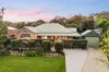 38 Leslie Street, Kallangur, Qld 4503-Image