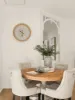 38 Leslie Street, Kallangur, Qld 4503-Image
