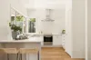 38 Leslie Street, Kallangur, Qld 4503-Image