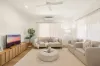 38 Leslie Street, Kallangur, Qld 4503-Image