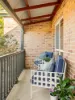 38 Leslie Street, Kallangur, Qld 4503-Image