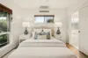 38 Leslie Street, Kallangur, Qld 4503-Image