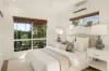 38 Leslie Street, Kallangur, Qld 4503-Image