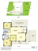 38 Leslie Street, Kallangur, Qld 4503-Floorplan