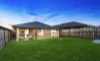 38 Liam Street, Tallawong, NSW 2762