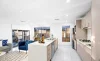 38 Liam Street, Tallawong, NSW 2762-Image