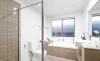 38 Liam Street, Tallawong, NSW 2762-Image