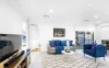 38 Liam Street, Tallawong, NSW 2762-Image